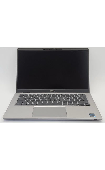 Dell Latitude 7420 i7-1165G7 16GB 512SSD 14